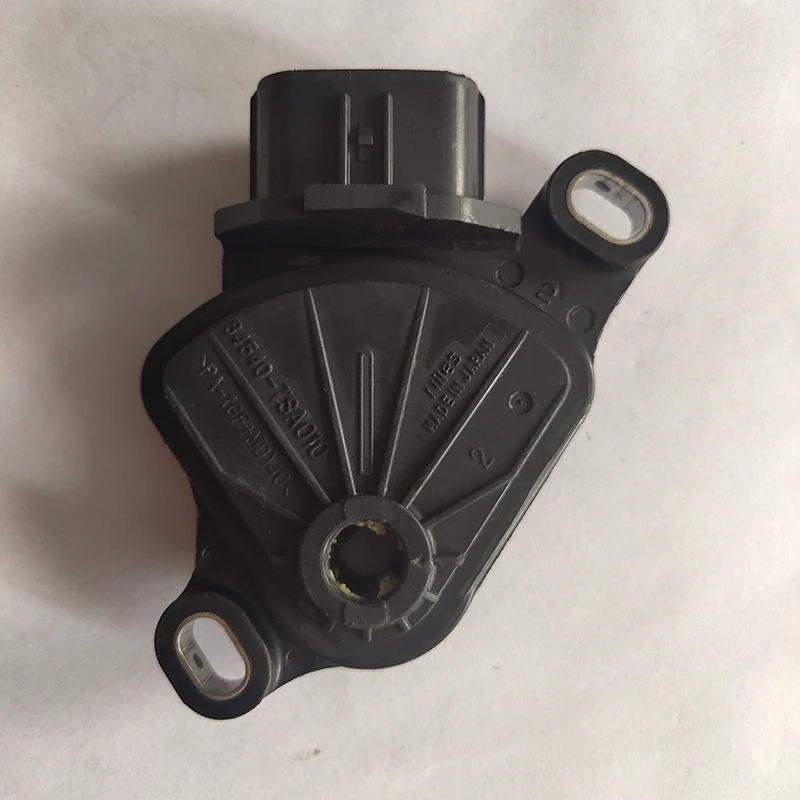 for Changan Alsvin Zhixuan trumphi Dongfeng Roewe Lifan Automatic Transmission AT Gear Switch