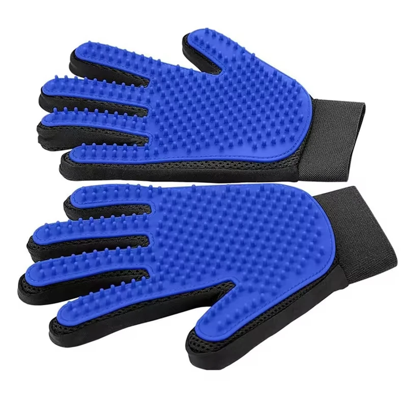 Thumbnail 2 - #45 Best Cleaning Gloves to Buy In 2026