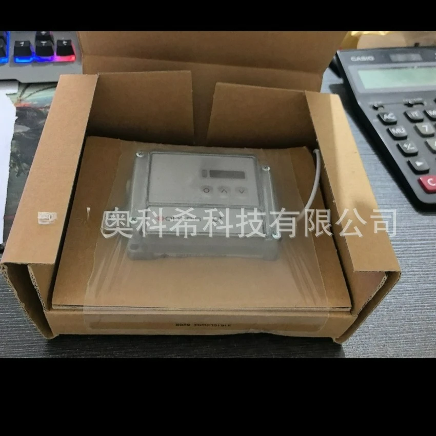 Optris Inf Ra Red T…