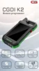 Original CG CGDI K2 Multifunktions-Fernprogrammierer Smart Locksmith Key Tool Remote Generator 4