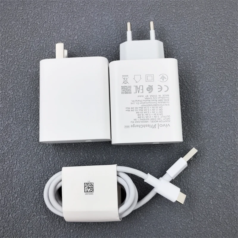 66w-max-ue-eua-superflash-adaptador-de-carregador-de-parede-para-vivo-x400-x300-x200-x100-ultra-x80-x90-s20-s19-pro-1m-usb-c-cabo-rapido