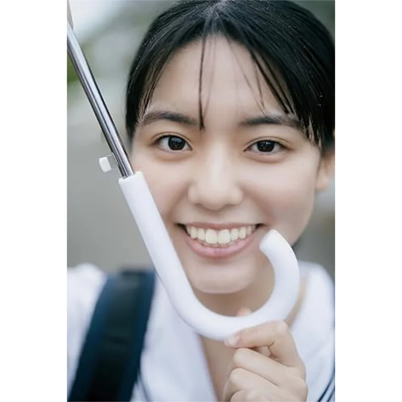 مثل لي كانون ماتسوشيما شوفونوتومو ضريح 9784074595952 كتاب #1