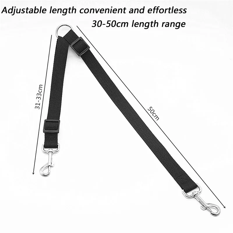Thumbnail 2 - #74 Best Dog Leads to Buy In 2026
