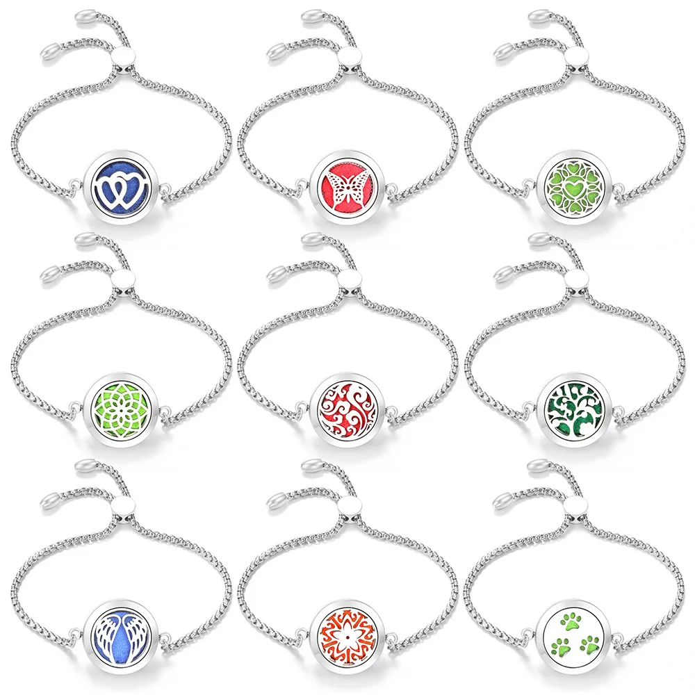 Amazon Hot-Selling …