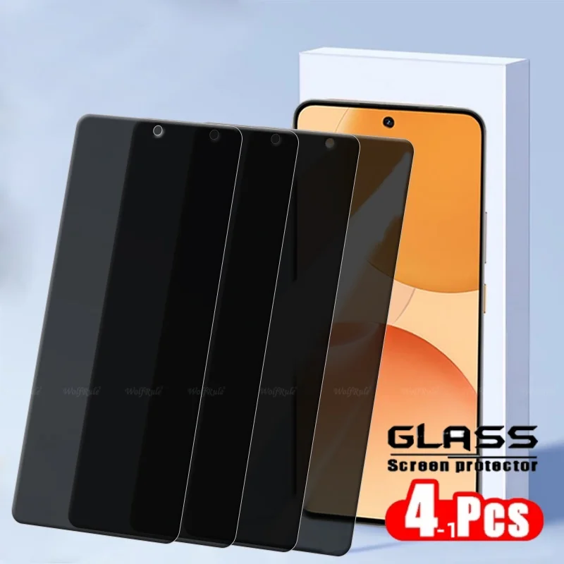 1/2/3/4Pcs For Real… - image