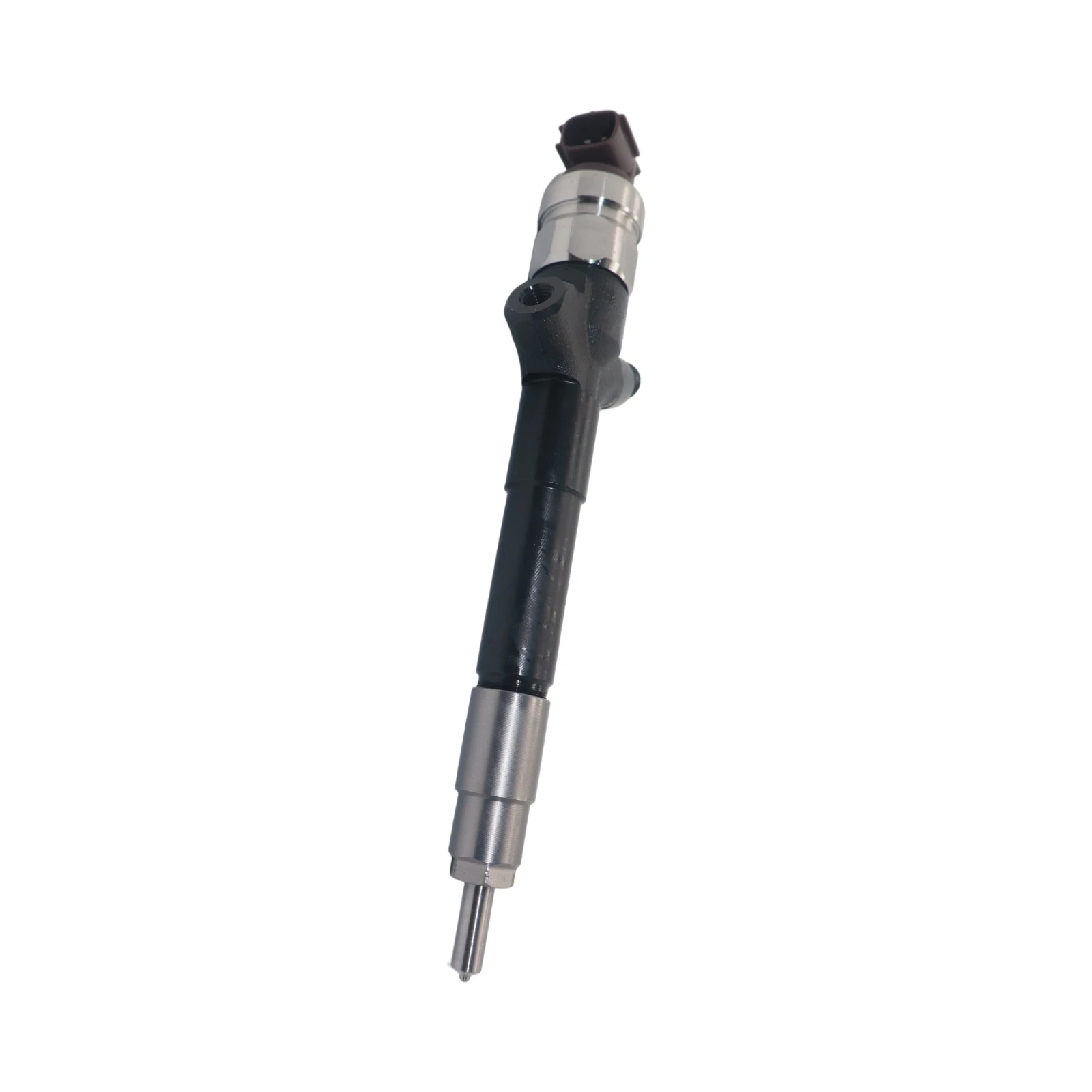1PCS Common Rail Injector 950005601 950005605 For Mitsubishi L200 Montero Sport Nativa Pajero Sport Pajero Strada Triton