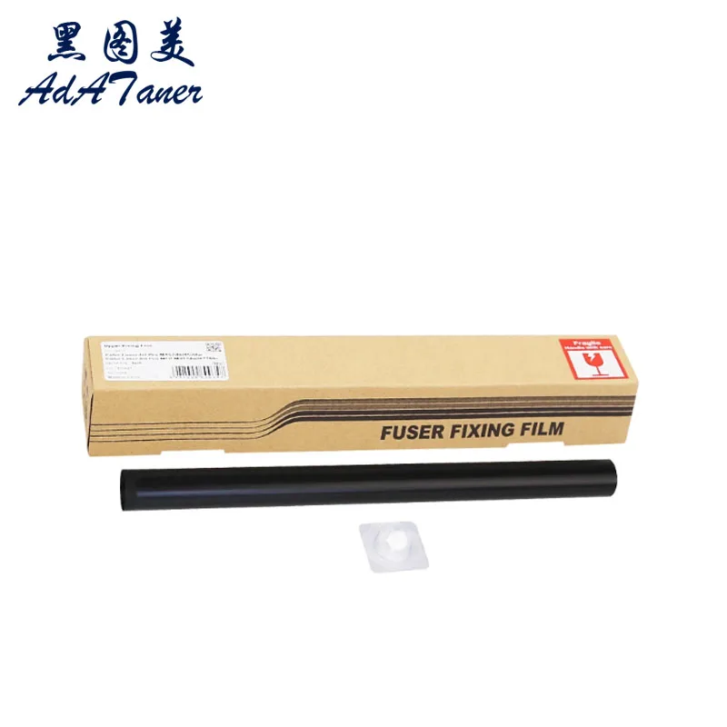 1X Fixing Fuser Film Sleeve for HP 377 477 452 479 M377 M477 M452 M377dw M477fdn M477fdw M477fnw M452dn M452dw M452nw MFP M479dw