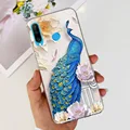 case-c21