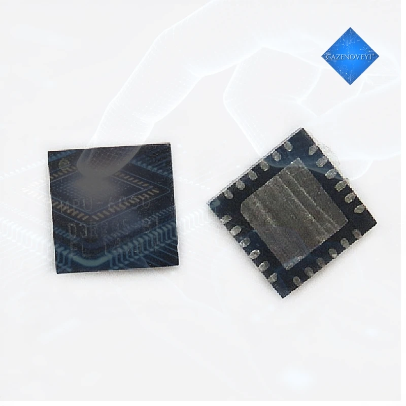 5-10-20-30-100pcs-mpu6050-qfn-24-mpu-6050