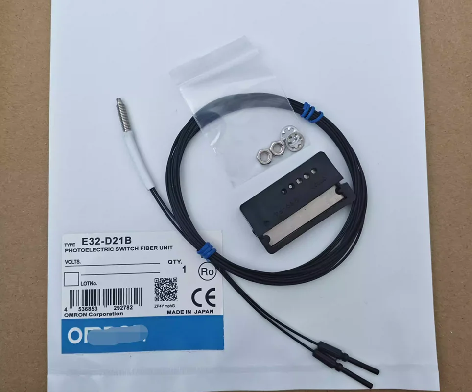 

1 шт. E32-D21B (E32D21B) НОВЫЙ, 100% гарантия качества