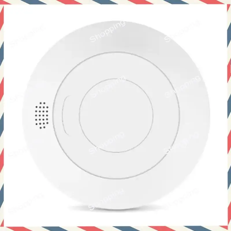 M20K Mmwave 레이더 스마트 인간 존재 센서 신뢰할 수 있는 성능 에너지 절약 쉬운 설치 스마트 라이프 Zigbee Tuya(D) Dur
