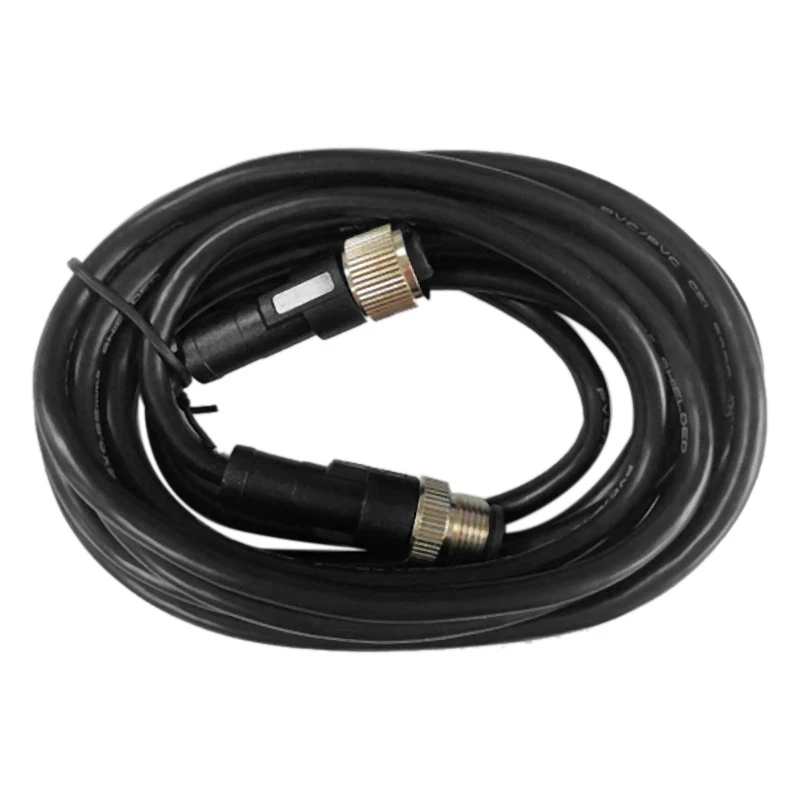 3Meter NMEA2000 Marine Multifunctional Converter Cable NMEA200 Plug Wiring NMEA200 Connector Cables