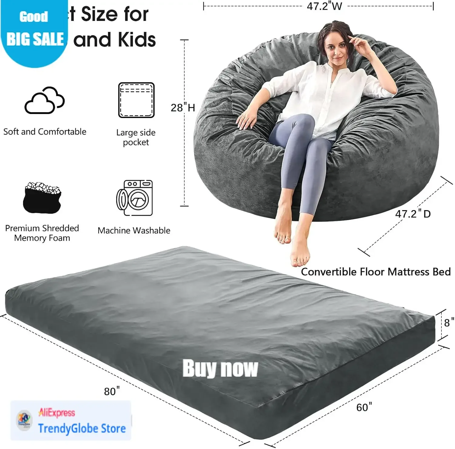 Bestsellerfirst Cho…