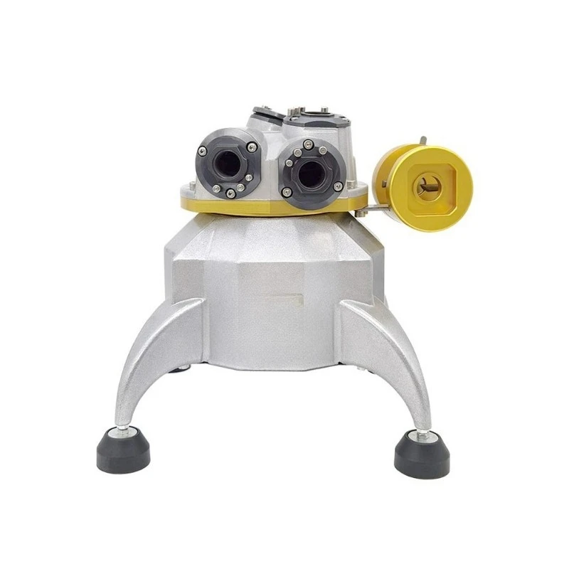 

Milling cutter grinder, fool sharpener