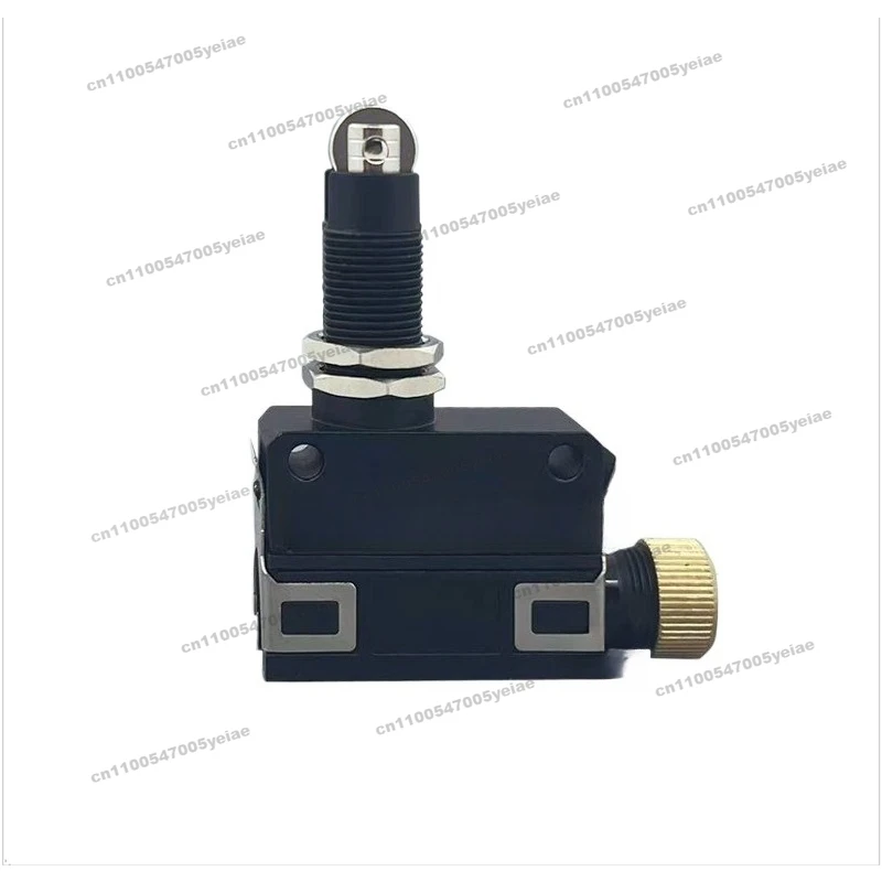 Waterproof Micro Switch SL1 A E H D B P H EK AK Travel Limit Switch