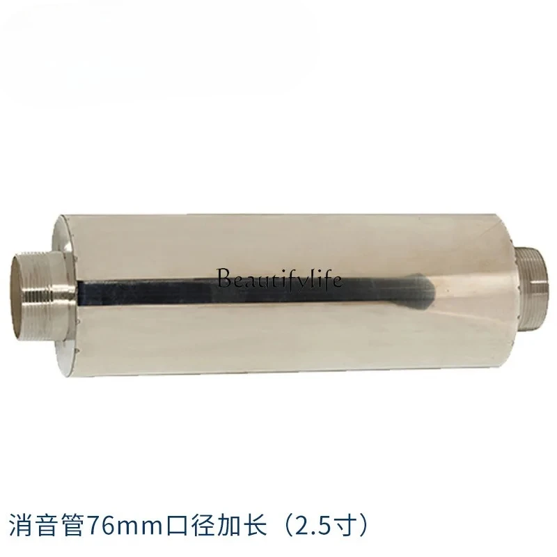 

2 High pressure fan filter element vortex fan air pump