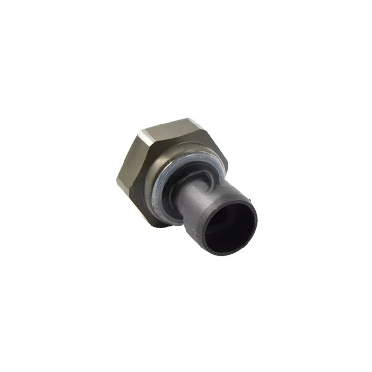 

High-quality forklift spare pressure sensor for use with OEM 2070263