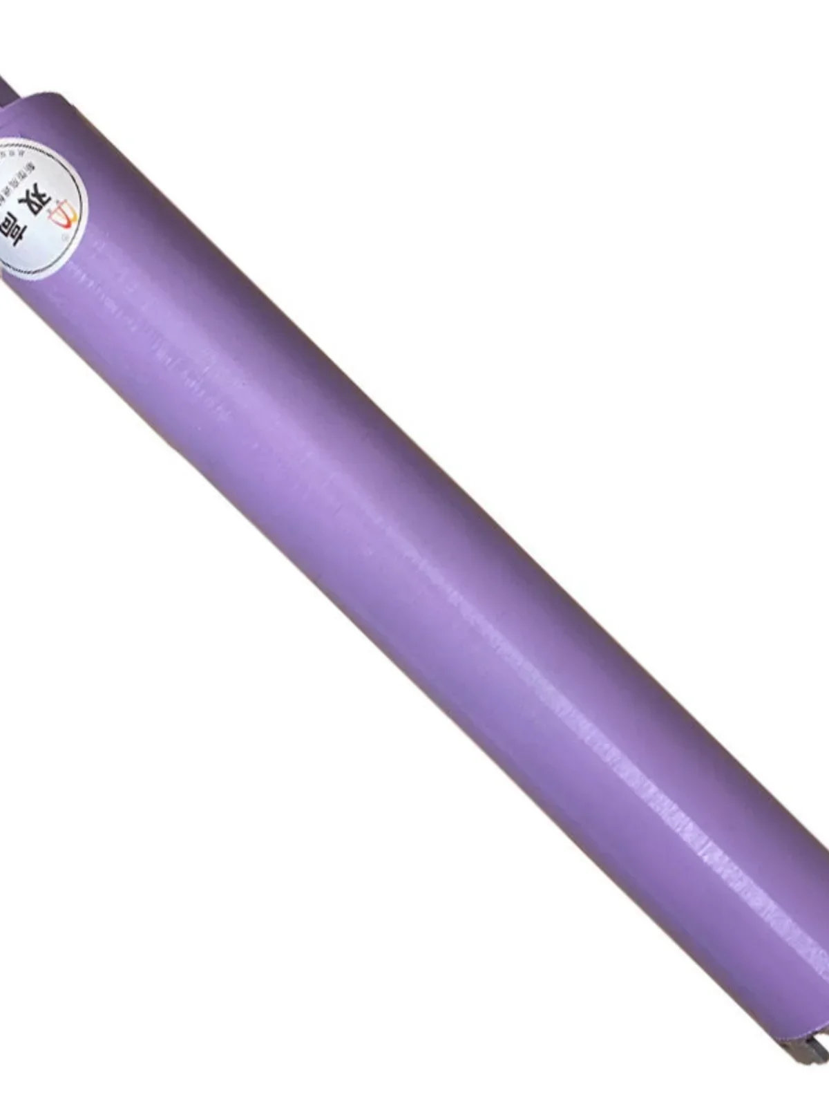 New Water K Grade Sharp Punching Drill Bit 63 Air Conditioning Hole Diamond Opening Reinforced Concrete Special