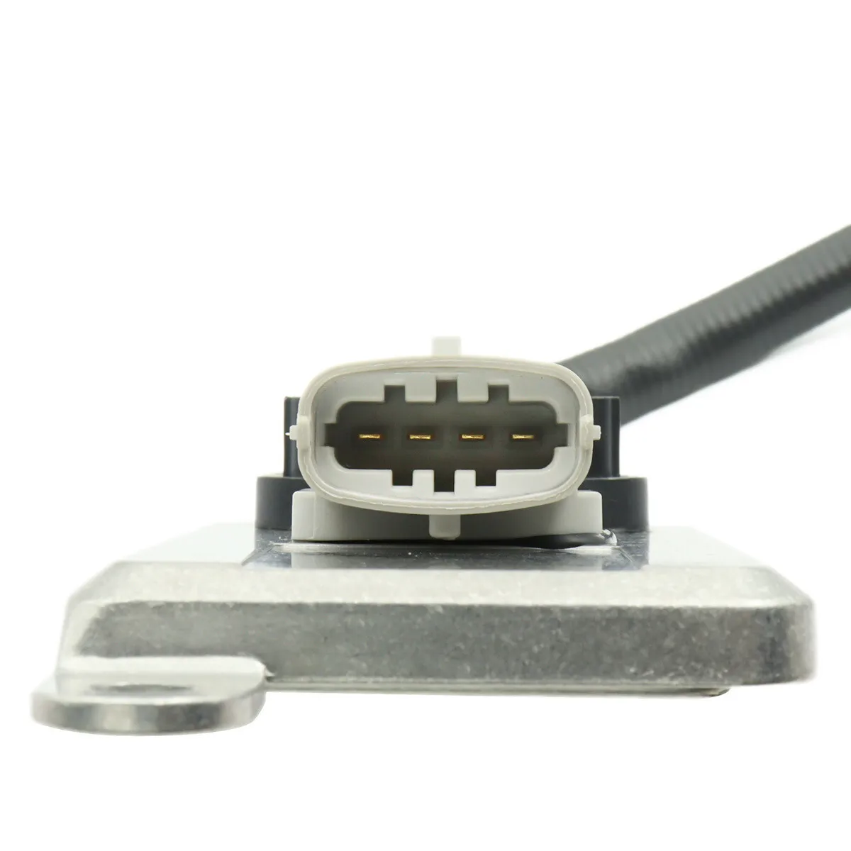 Sensor Nox de óxido de nitrógeno para CUMMINS 5WK96676A 2894942