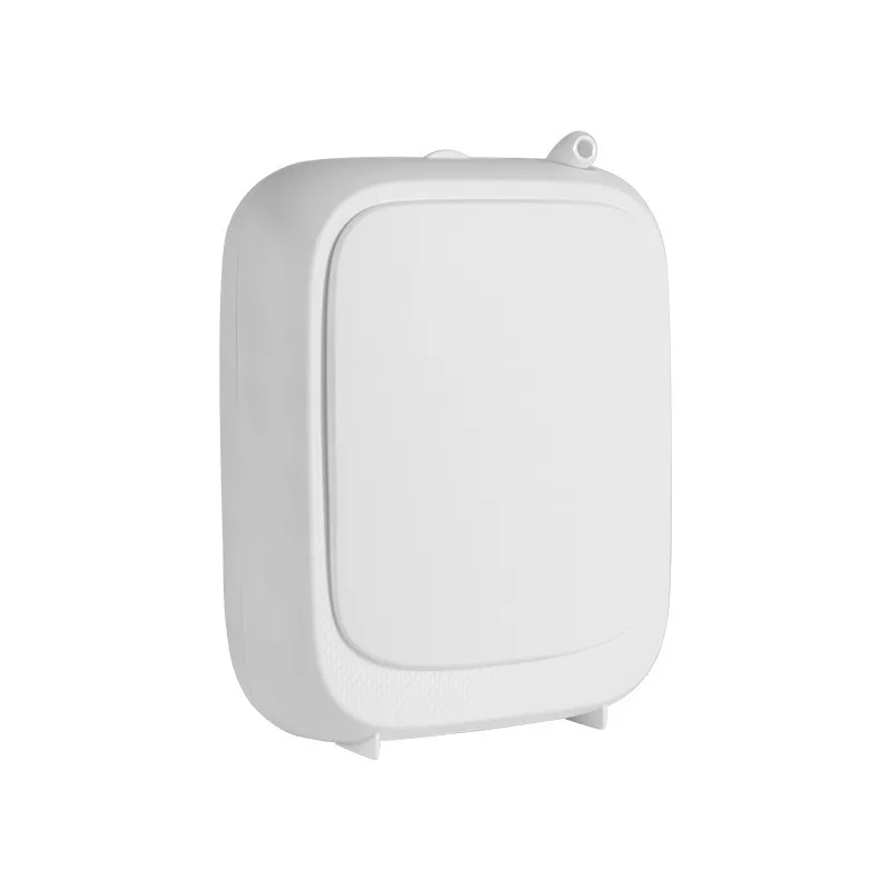 Intelligent Internet of Things Home Fragrance Machine Commercial Hotel Fragrance
