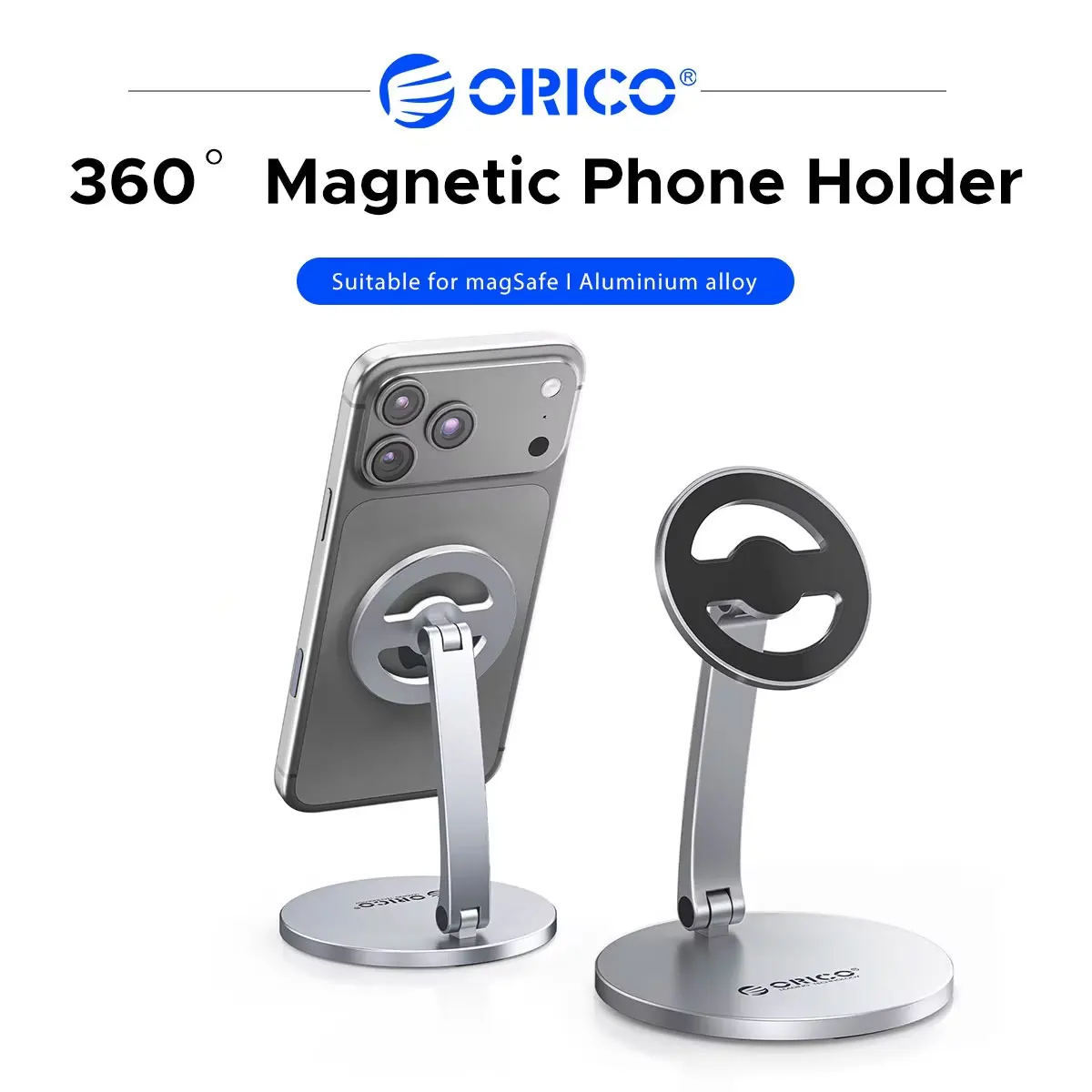 #40 Best Adjustable Desk Phone Stands to Buy In 2026