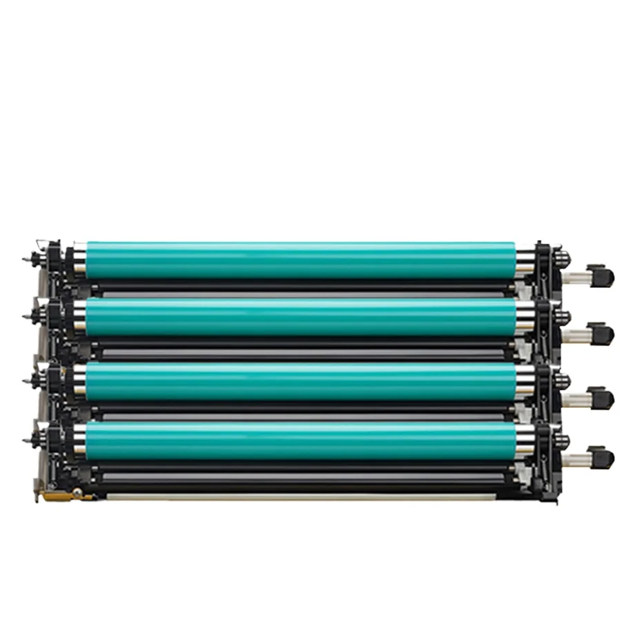 Hot sell120K GPR-30/31 NPG-45/46 C-EXV28/29 Drum Unit for Canon iR ADVANCE C5030 5035 5045 5051 5235 5240 5250 5255 2776B004BA