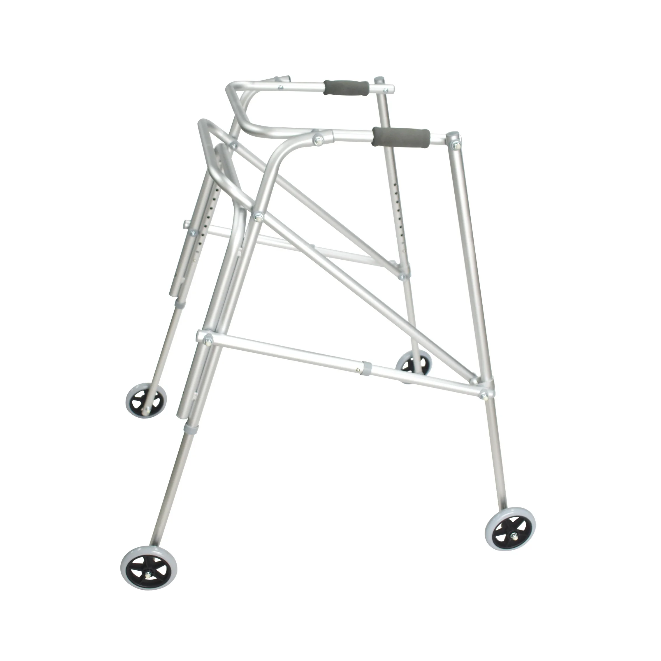 Рисунок 3 - Оптовые складные уличные легкие