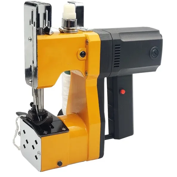 New Arrival For Gk9…