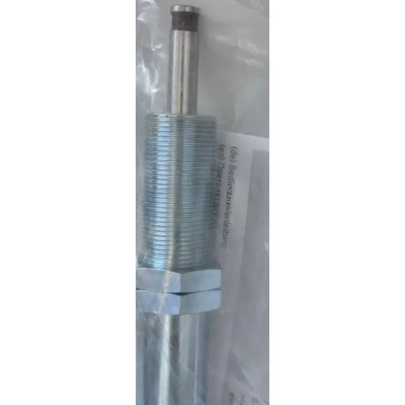 Parts Forstock Spot…