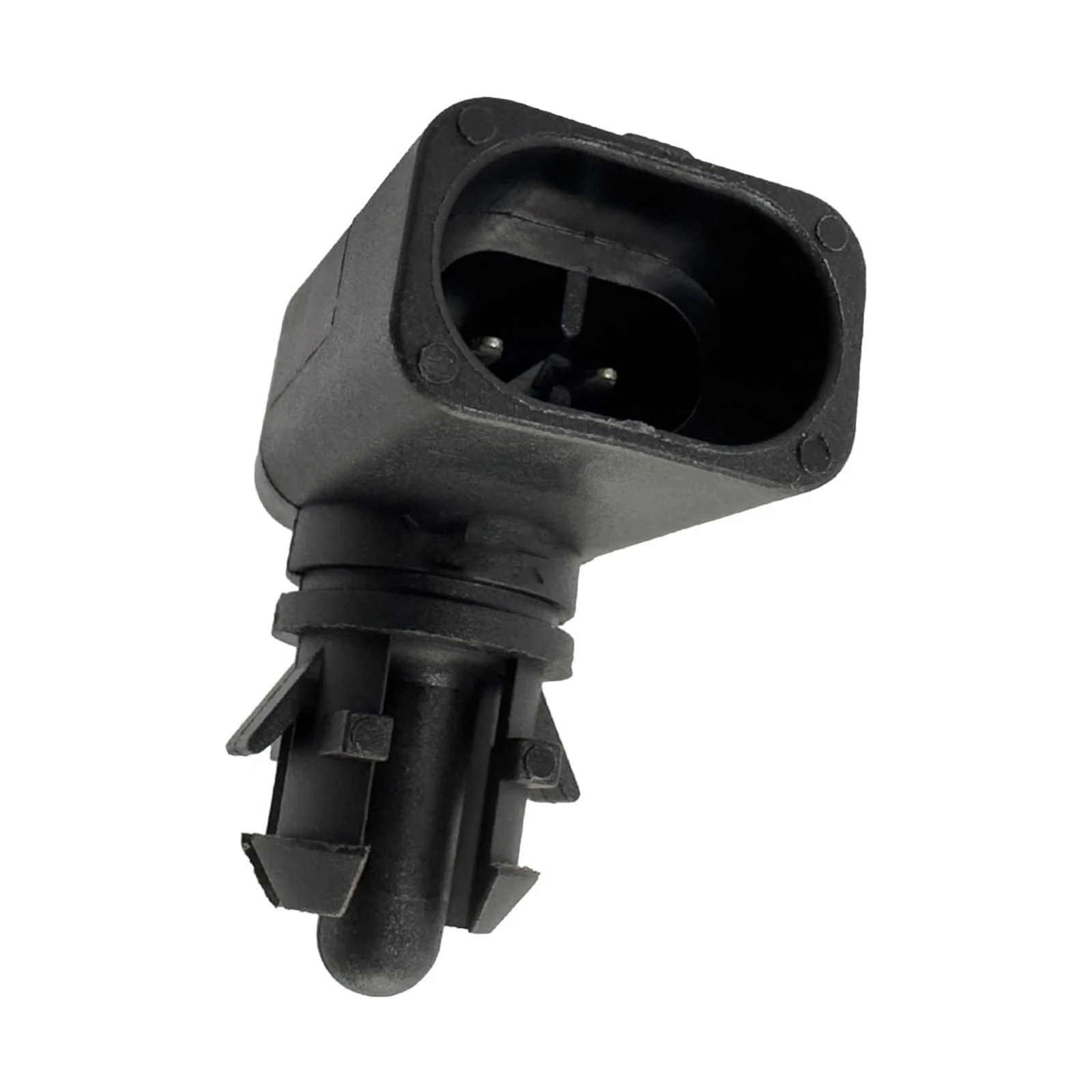 1Pc For GMC Sierra 25775833 Car Ambient Air Temperature Sensor For Chevrolet Suburban Silverado For Cadillac Escalade Auto Parts