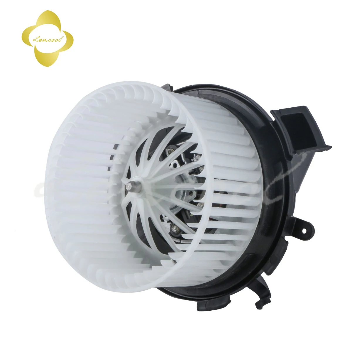 

A/C Blower Motor For Mercedes-Benz Sprinter 2500 3500 906 VW Crafter 0008356107 8EW351034 68012680AA 2E0819987A