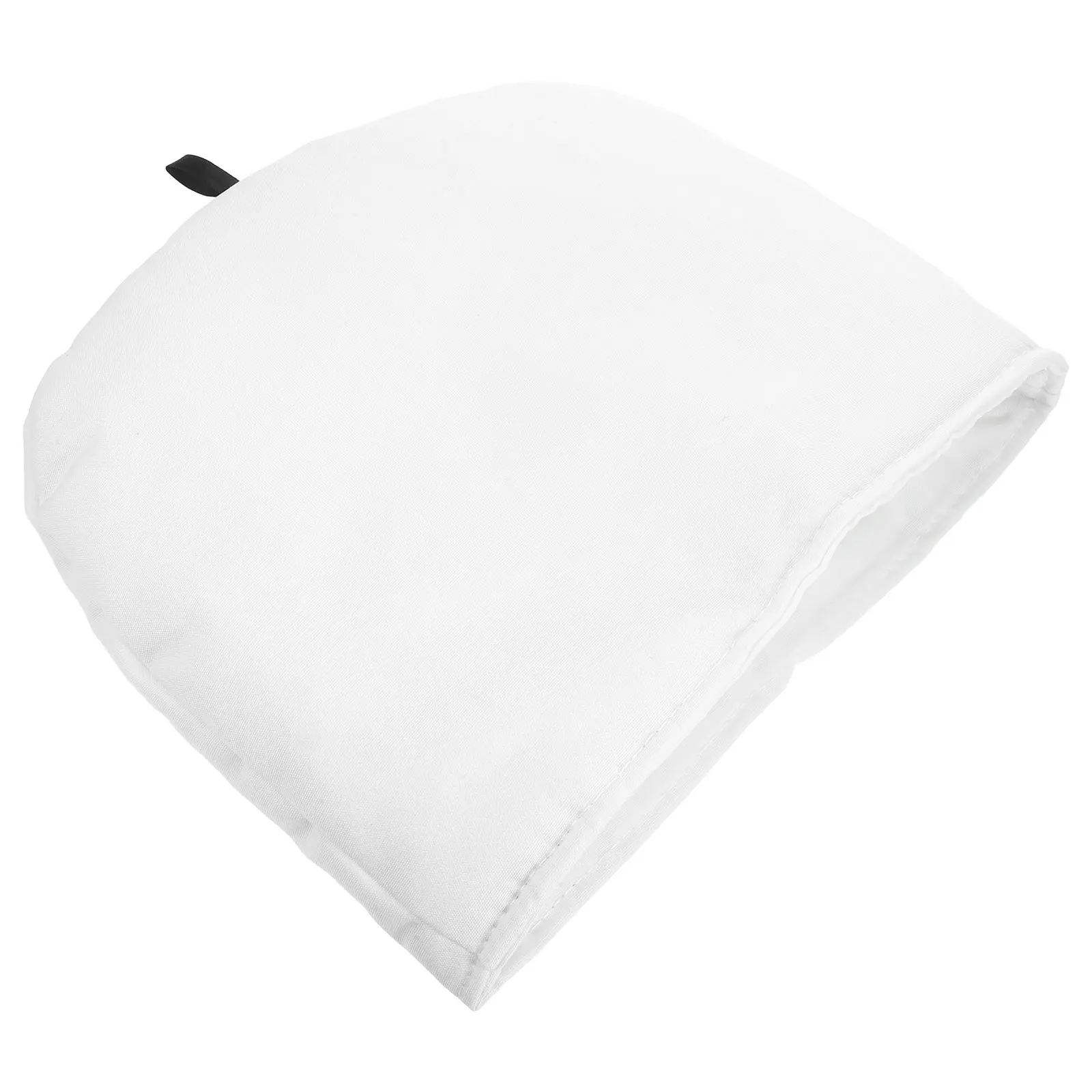 

1pc Insulated Tea Pot For Teapot Protector Reusable Household Kettle Sleeve Small Large Heat Retention Case