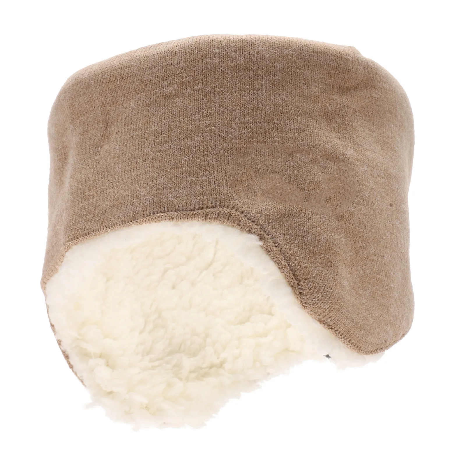 protetor-de-ouvido-para-dormir-no-inverno-para-homens-com-reducao-de-ruido-design-macio-e-confortavel-sensivel