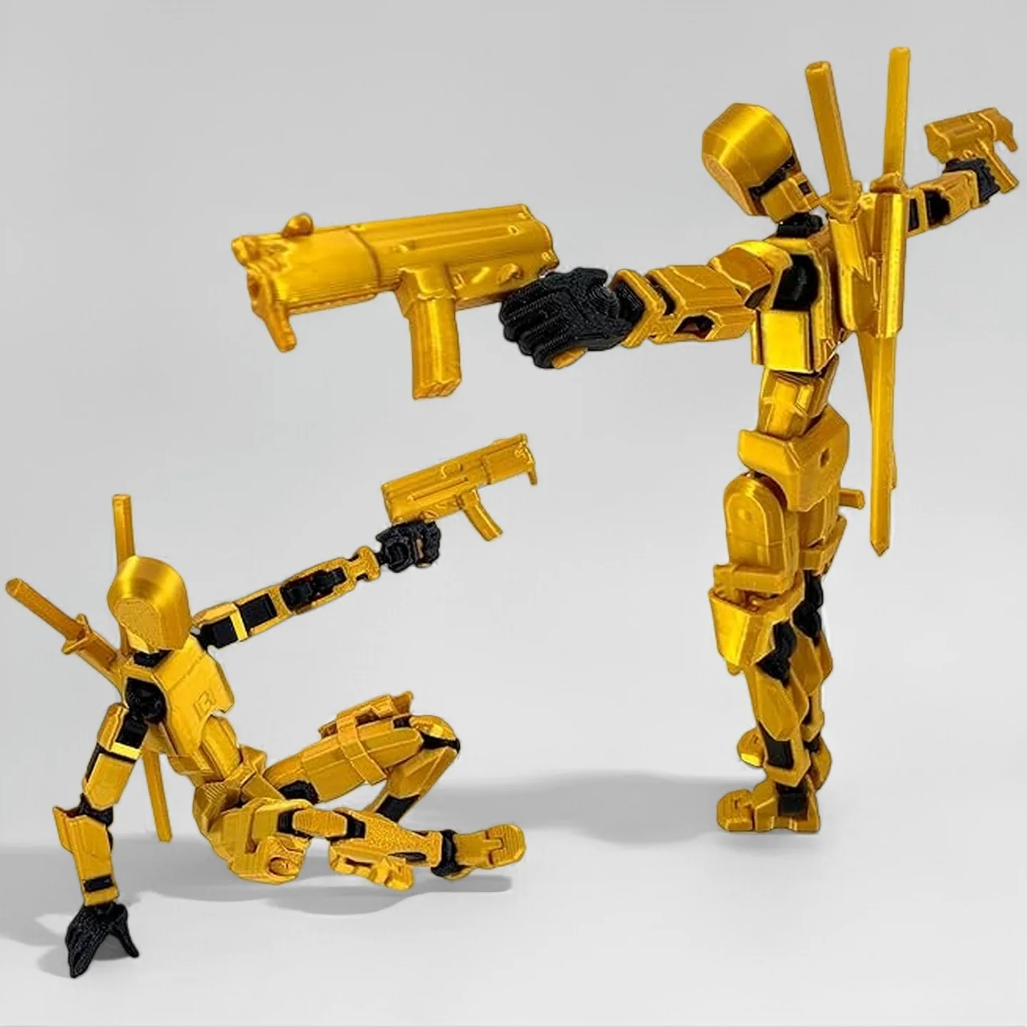 3d-printed-action-figures-13-multi-jointed-movable-robot-dummy-model-fidget-shapeshift-for-collection-desktop-decoration-gifts