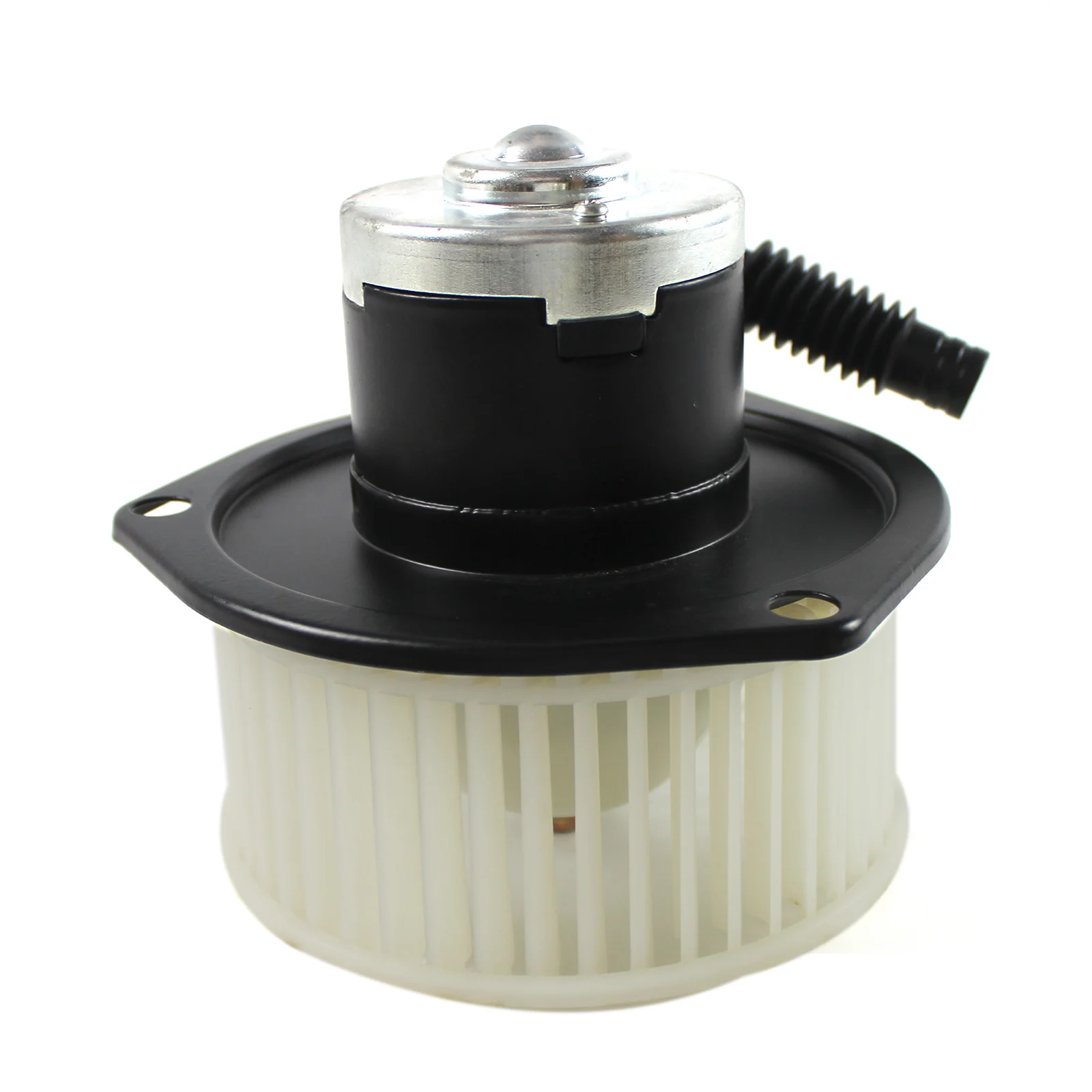 EC140 EC160 EC140 EC180B EC210 EC240B EC290 EC360 EC330 EC460 Air Blower Motor, Fan Heater, Warm Air Blower for Volvo excavator