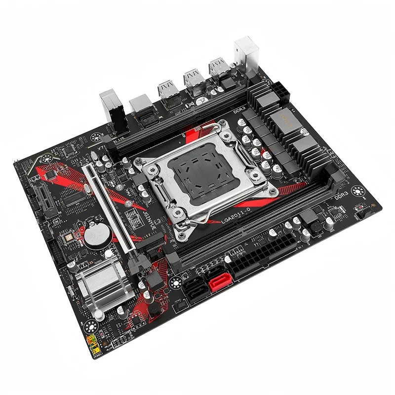 マザーボード cpu セット-AliExpress