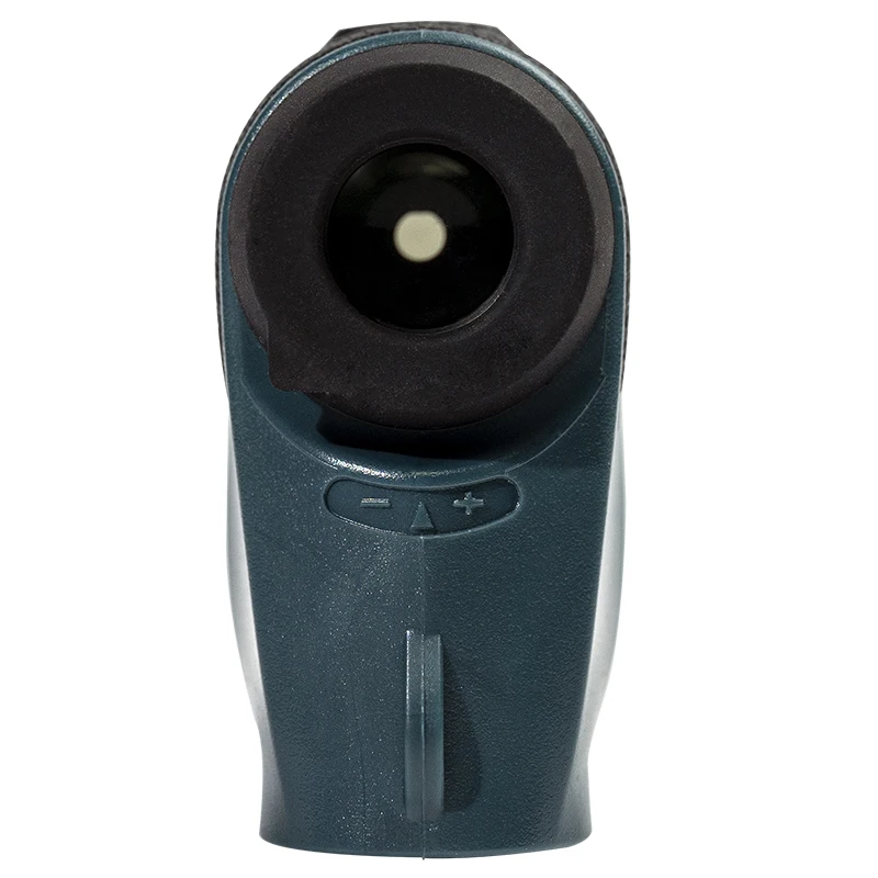 1200 متر جولف تلسكوب ليزر Rangefinder الصيد جولف المدى مكتشف مقياس مسافات في الهواء الطلق