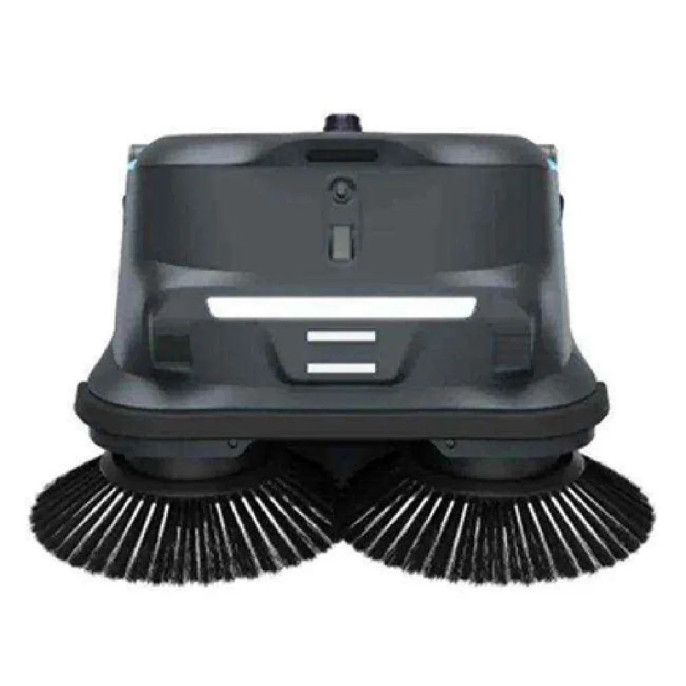 NEW ORIGINAL Best Quality Industrial MT1 Intelligent Powered Robotic Sweeper READY TO SHIP