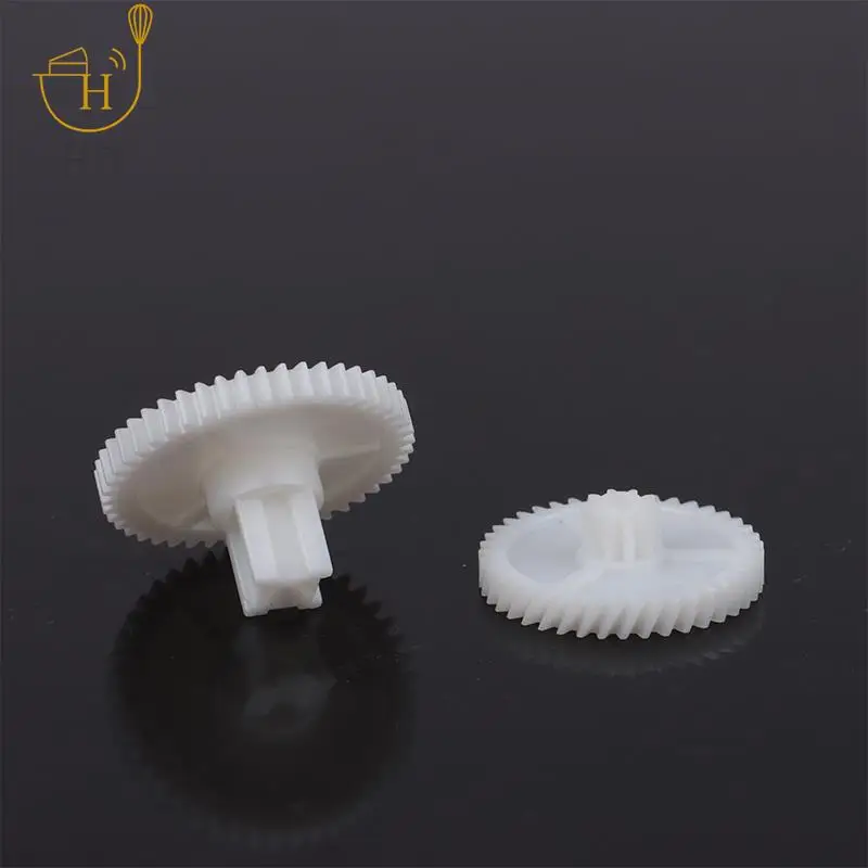 3Pcs/Set Robotic Vacuum Cleaner Parts Side Brush Gear Bag Motor Compatible With EUFY Robot Vac Gear Accessories