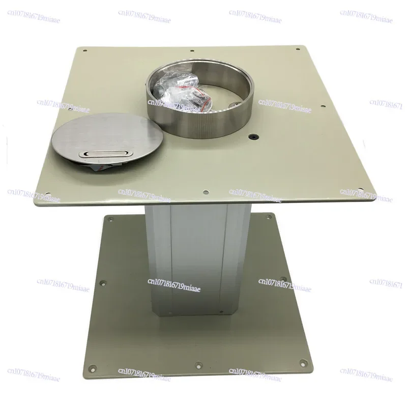

RV RV Tatami Manual Lift Telescopic Table Legs RV