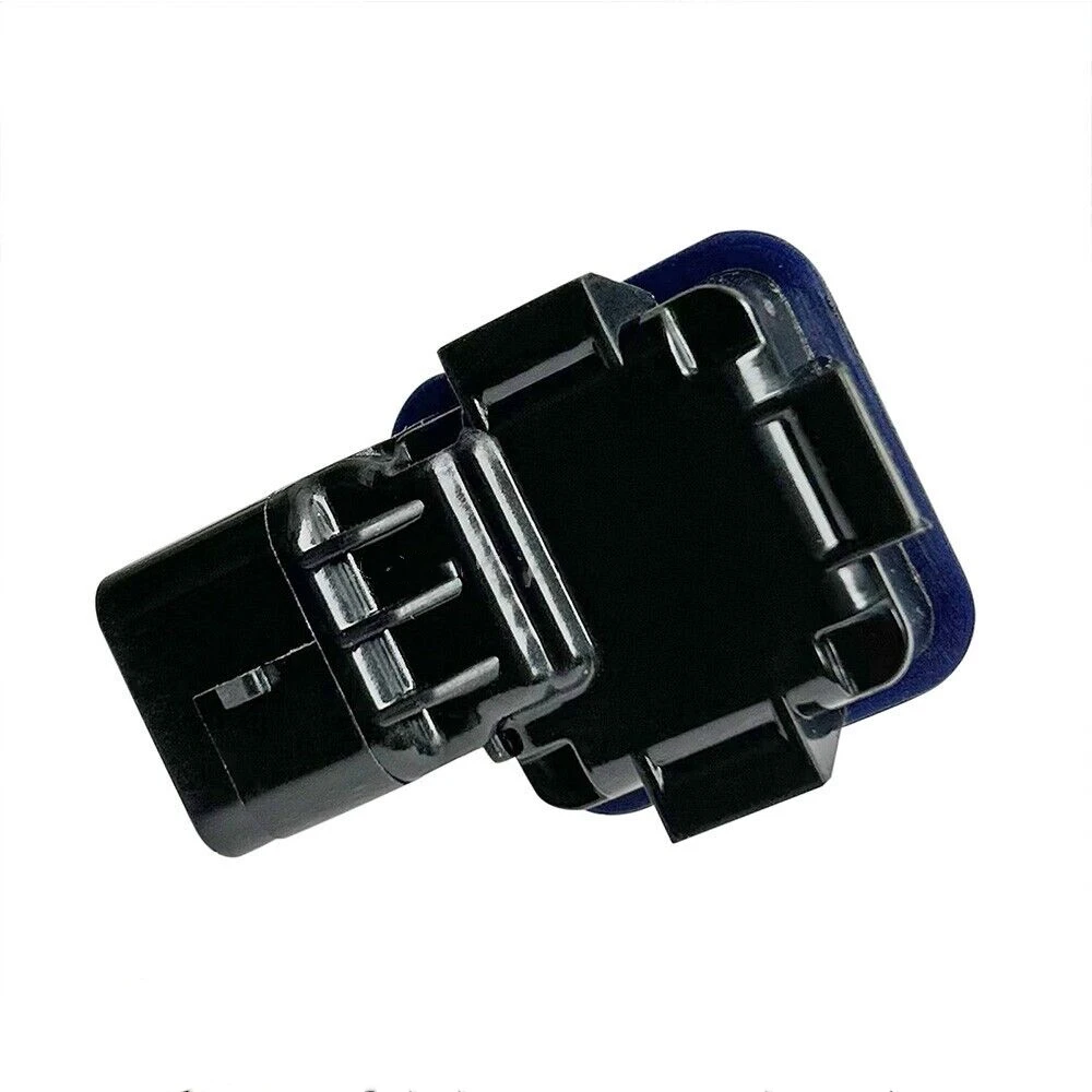 Câmera de estacionamento retrovisor F2GT-19G490-CC para Ford Explorer 2016 2017 2018 2019 Peças de automóvel F2GT 19G490 CC F2GT19G490CC