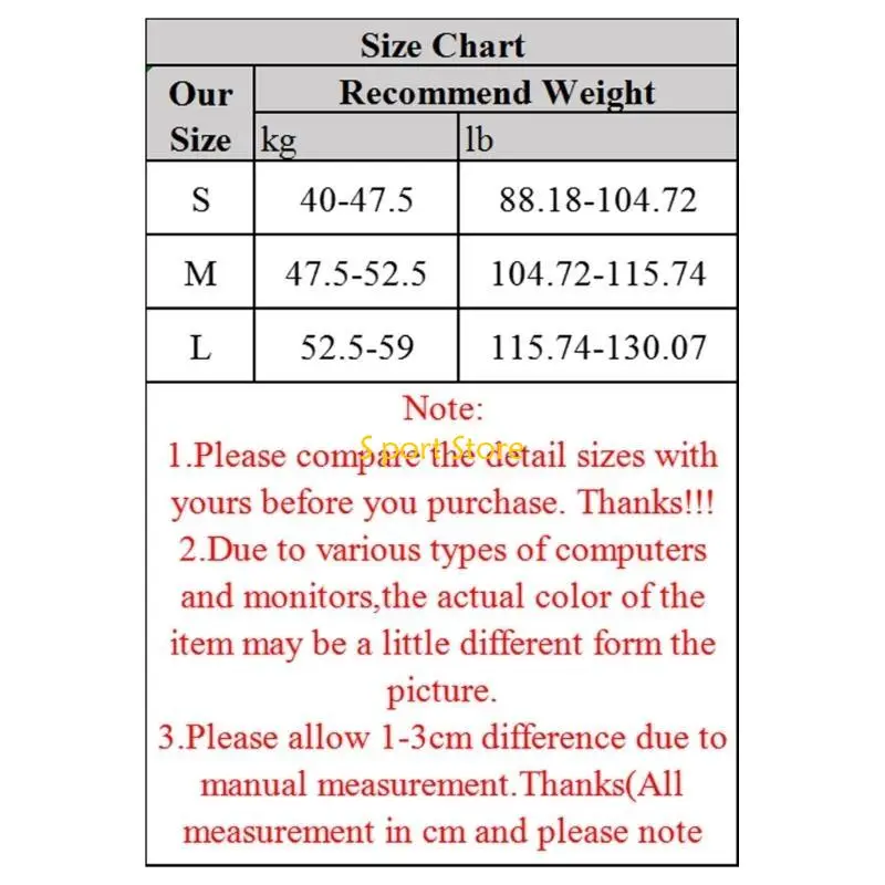 

U2JB Tie Dye Print Bathing Suit for Women Backless Swimwear Trend Swimming Costume Set 3 Pcs Split Swimsuit Beachwear