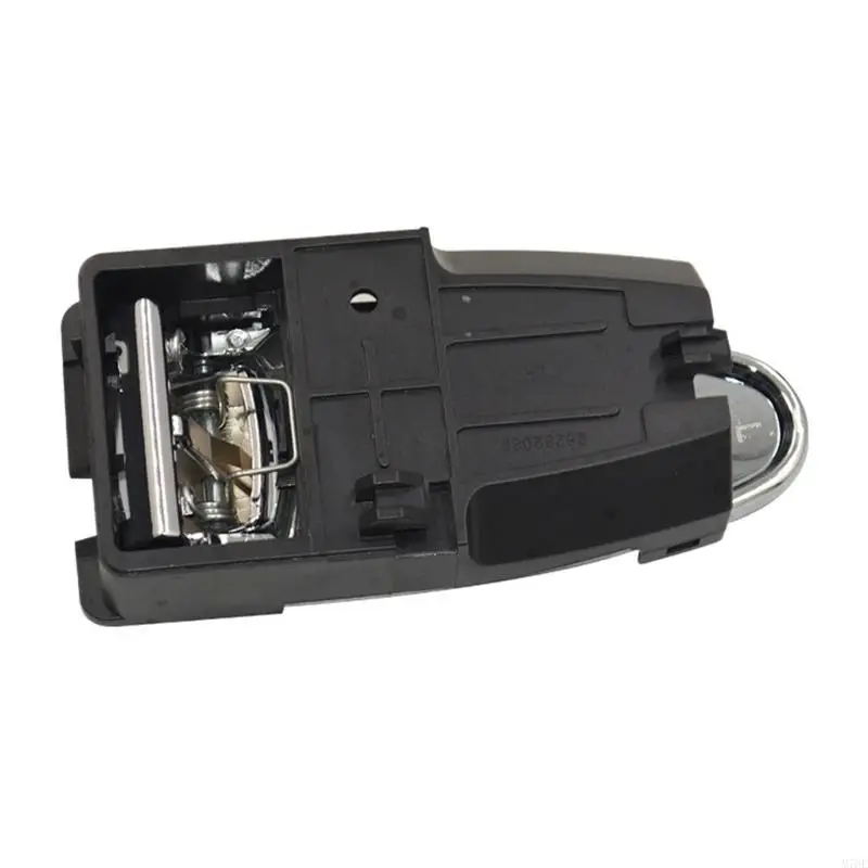 M76E 96232089 Auto-Innentürhebelgriff für routinemäßige Öffnungsreparaturen – Detail 9