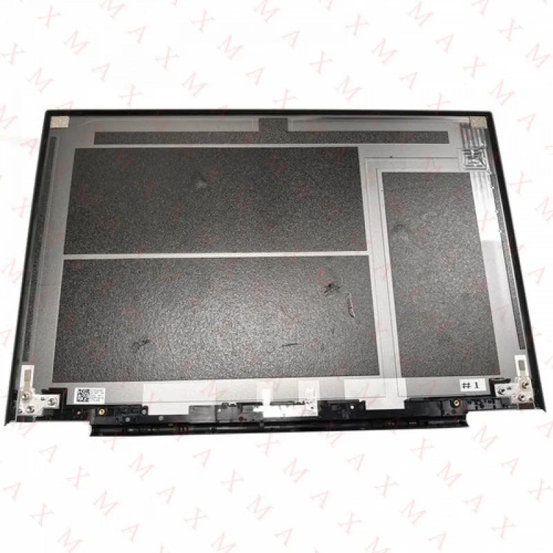 

AA для Lenovo Ideapad Legion Y740S-15IMH ЖК-задняя задняя крышка верхняя крышка 5CB0W43862