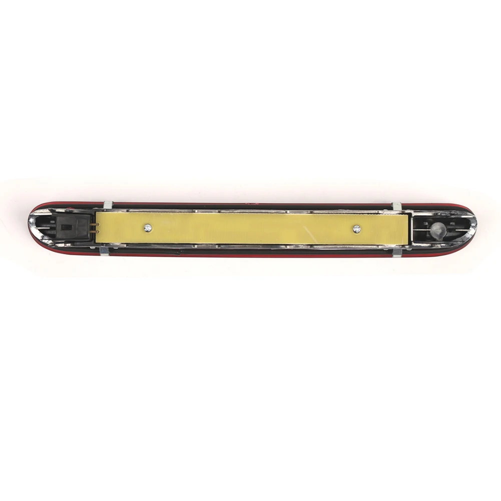 Car Third Brake Lamp For TOYOTA PROACE II For TRAVELLER For EXPERT IV For JUMPY IV For SPACETOURER For OPEL VIVARO C
