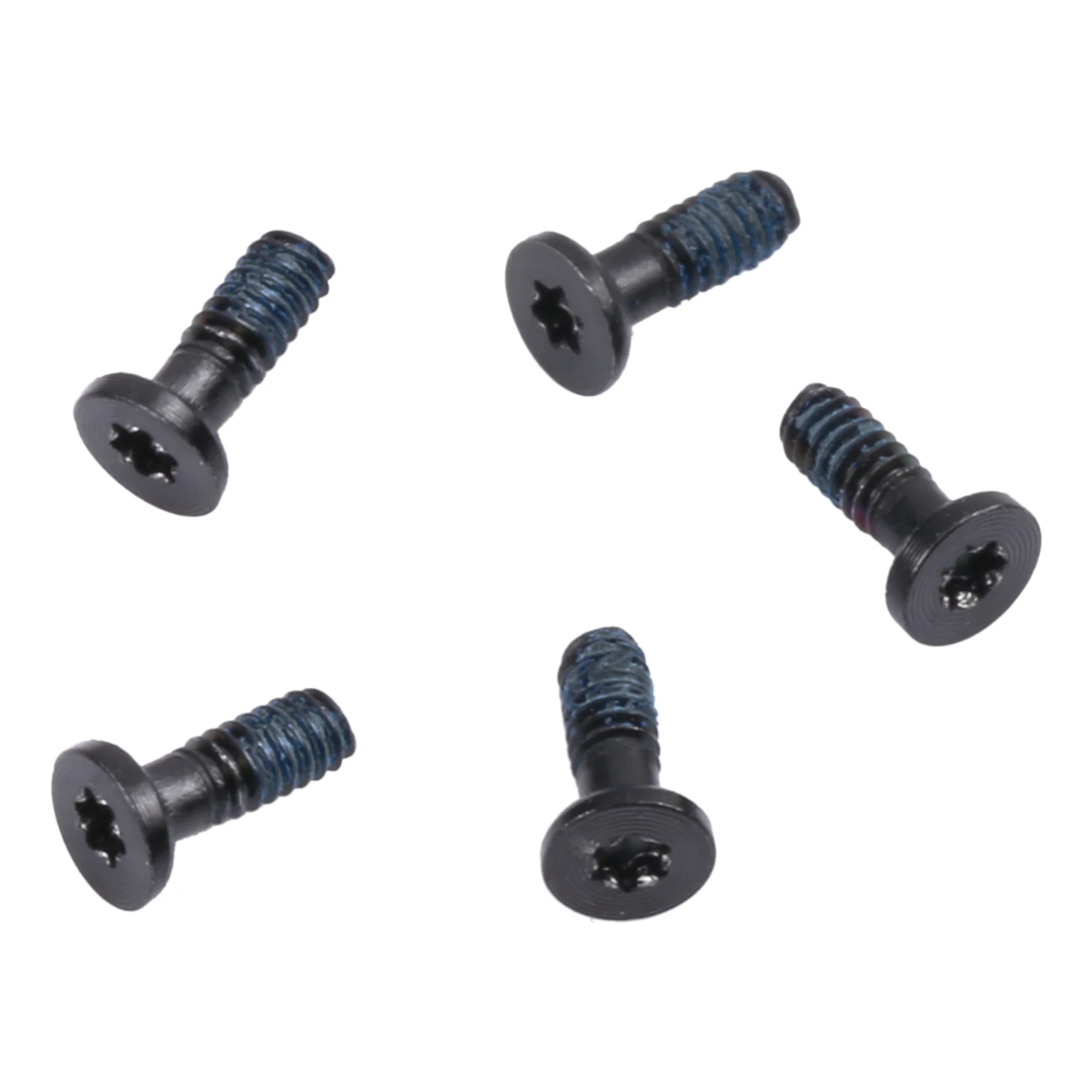 

5 PCS Back Cover Screws For Huawei Watch GT 46mm/GT 2 42mm 46mm/GT 2e 46mm/GT 2 Pro/Honor Magic Watch 2 42mm 46mm