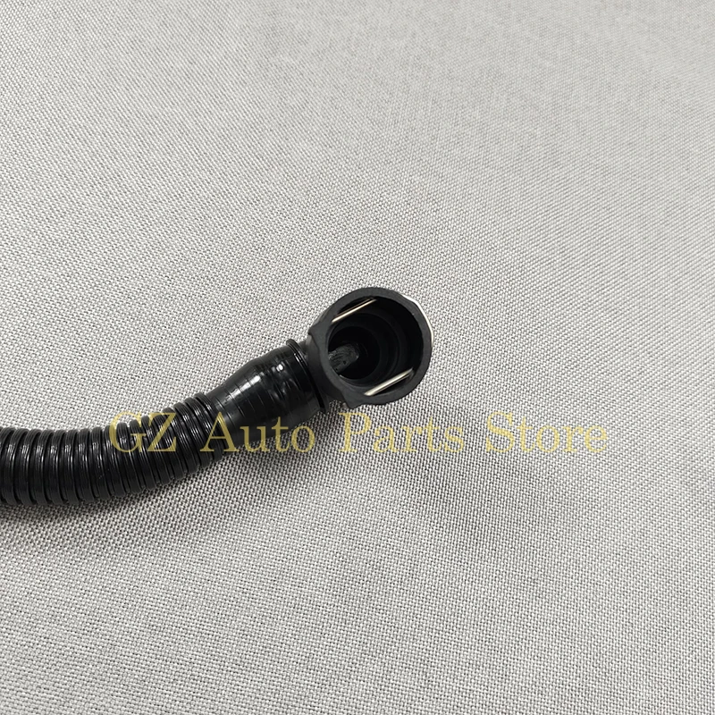 Crankcase Ventilation Hose 55556495 Pipe For Chevrolet Cruze Epica Buick Excelle Pontiac Opel 55569028