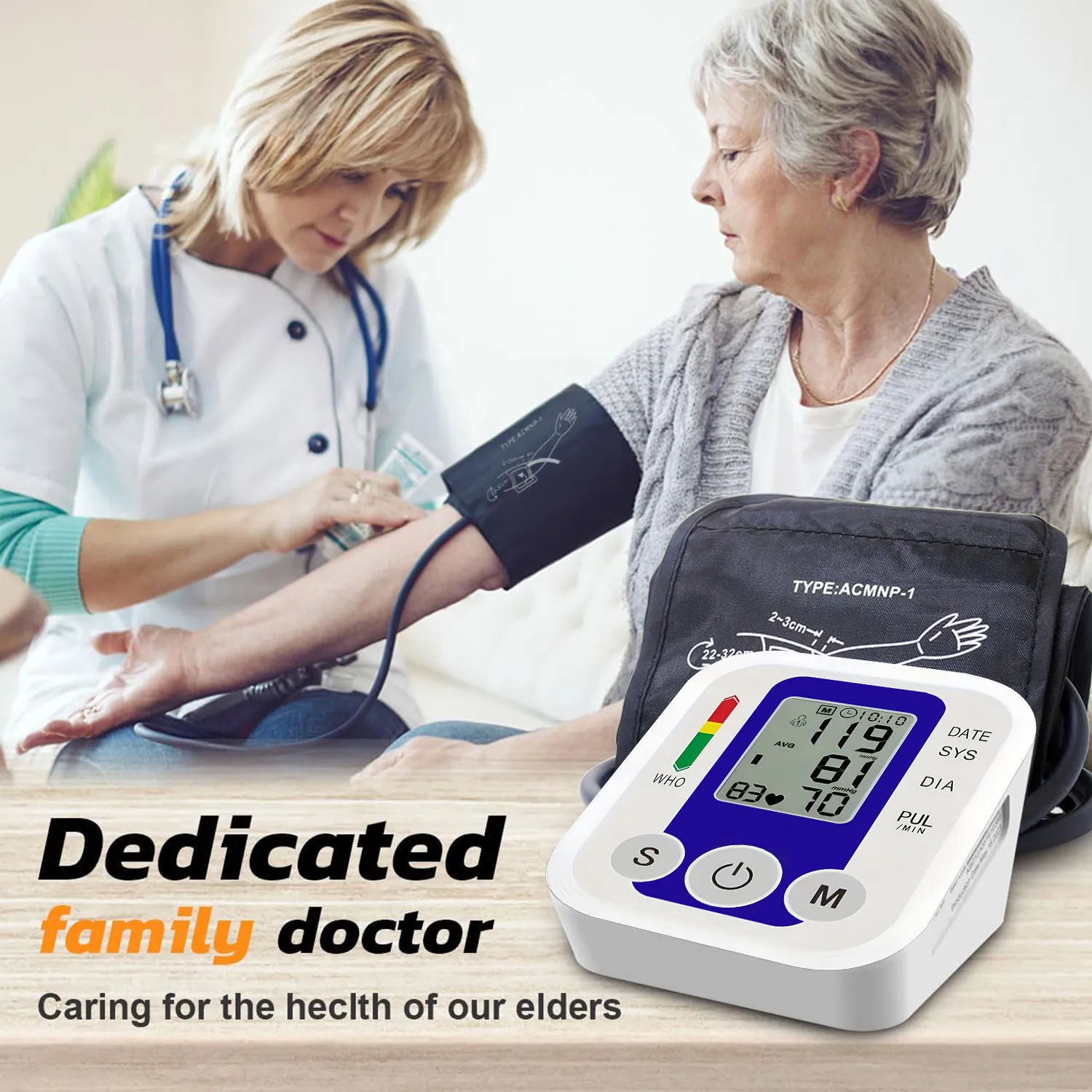 monitor-automatico-de-pressao-arterial-do-braco-esfigmomanometro-bp-medidor-de-pressao-tonometro-para-medir-a-pressao-arterial