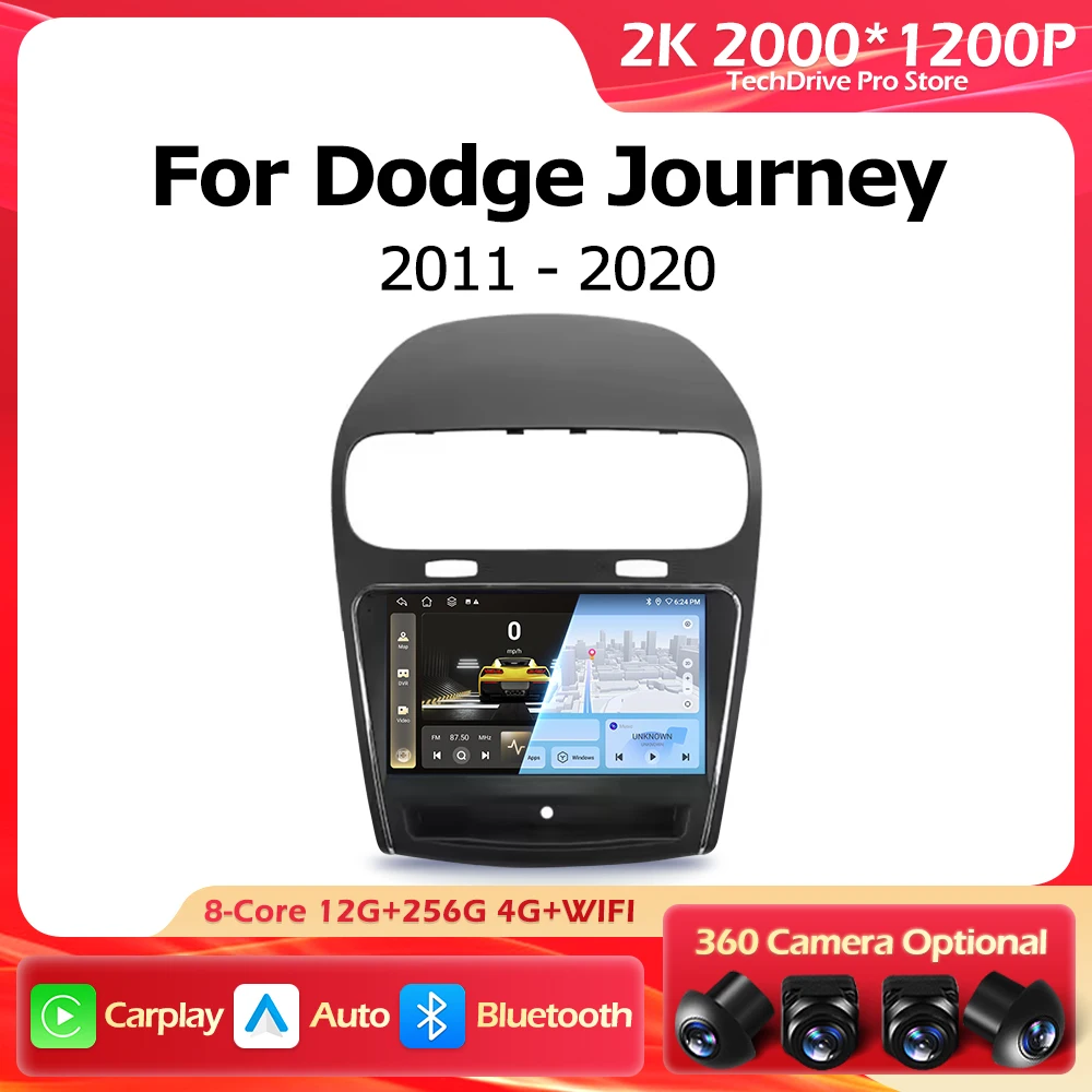 Android 15 360 Came… - image