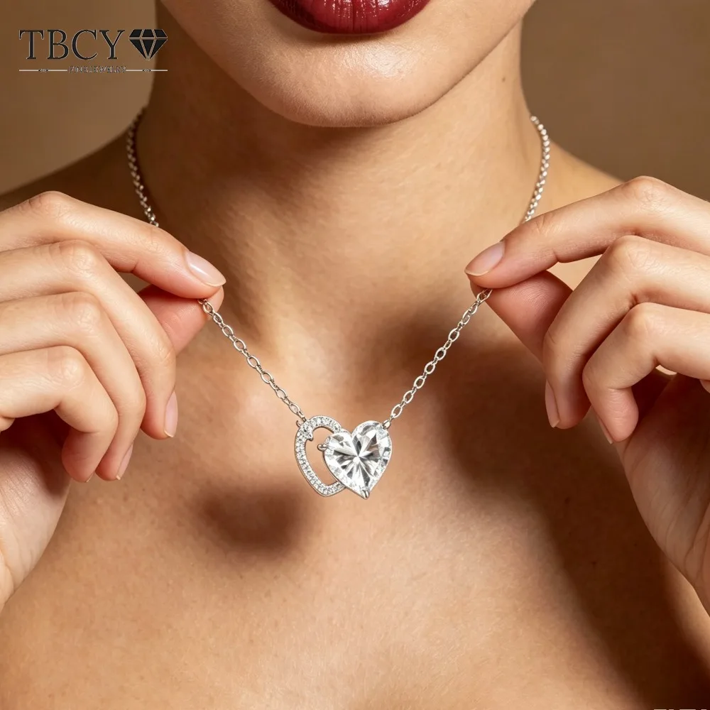 tbcyd-–-collier-en-forme-de-cœur-en-moissanite-chaine-en-argent-sterling-s925-cadeaux-pour-femmes-bijoux-feminins-accessoires-de-bijoux-de-mariage